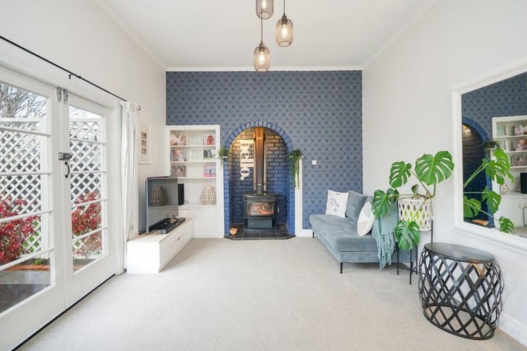 Photo of property in 5 Melbourne Street, Windsor, Invercargill, 9810