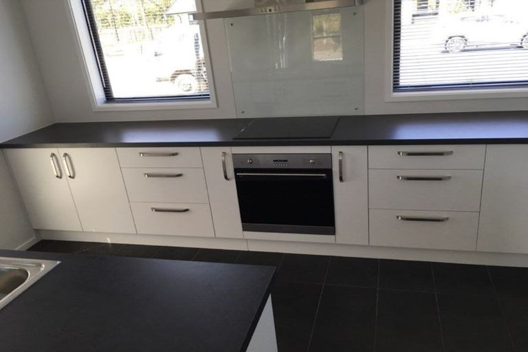 Photo of property in 4 Hungerford Drive, Rolleston, 7615