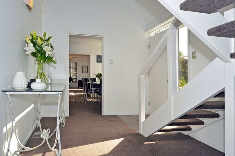 Photo of property in 379 Rattray Street, Dunedin Central, Dunedin, 9016