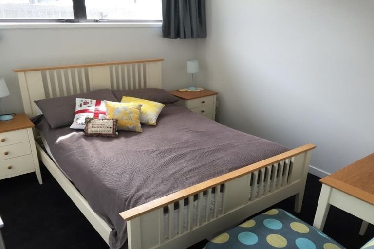 Photo of property in 42 Lulu Avenue, Chartwell, Hamilton, 3210