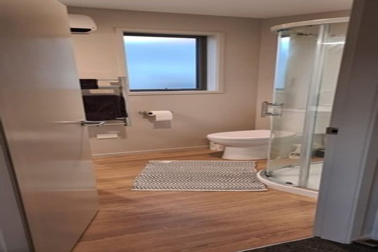Photo of property in 25 George Drive, Lower Shotover, Queenstown, 9304