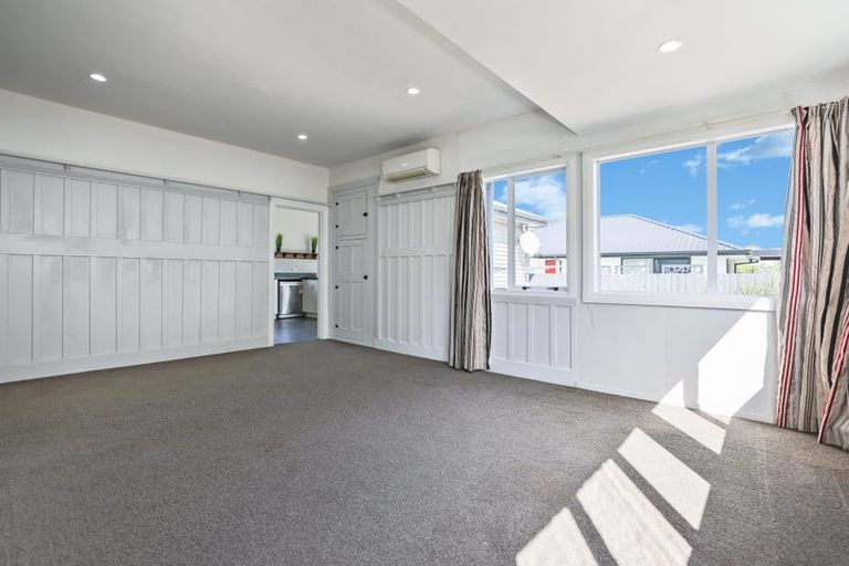 Photo of property in 350 Havelock Street, Ashburton, 7700