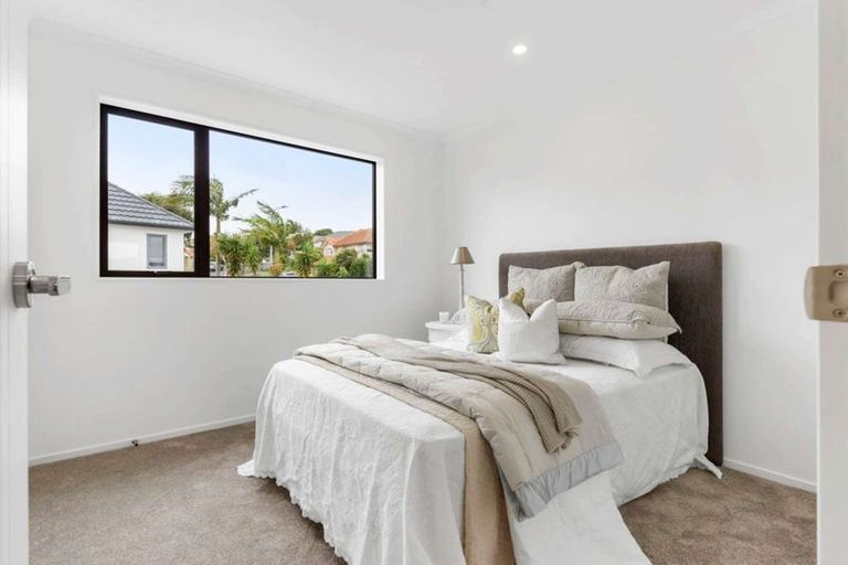 Photo of property in 34b Edendale Road, Somerville, Auckland, 2014