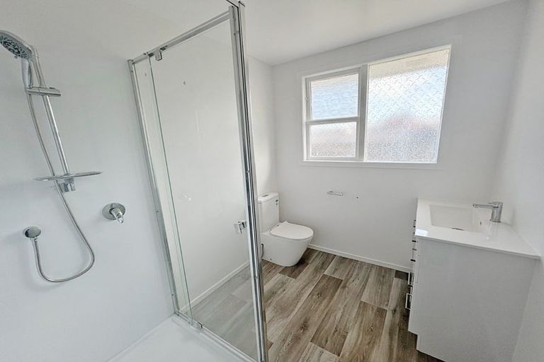 Photo of property in 11 Hinau Street, Tokoroa, 3420