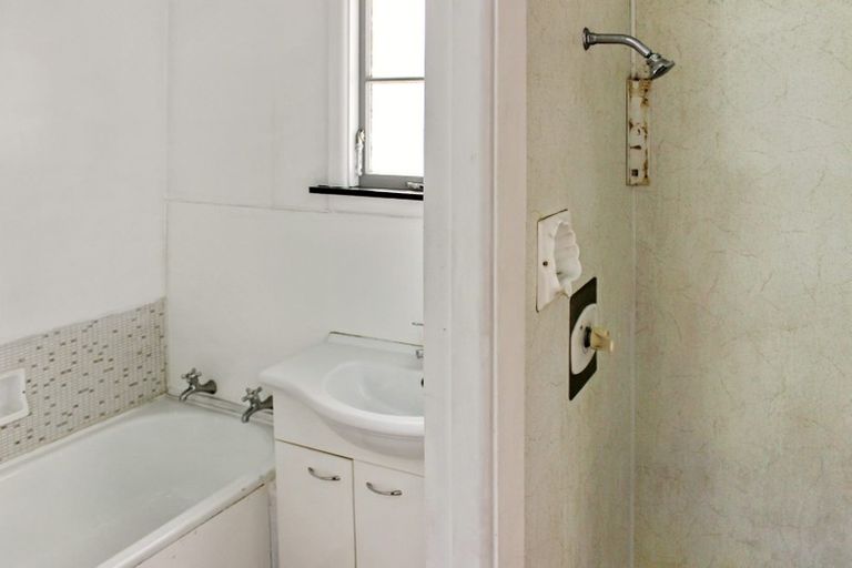 Photo of property in 170 Waimairi Road, Ilam, Christchurch, 8041