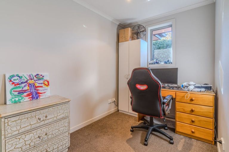 Photo of property in 14 William James Close, Mosgiel, 9024