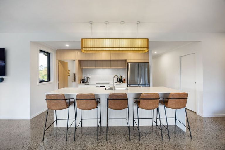 Photo of property in 3/215 Saint Leger Road, Kihikihi, Te Awamutu, 3875