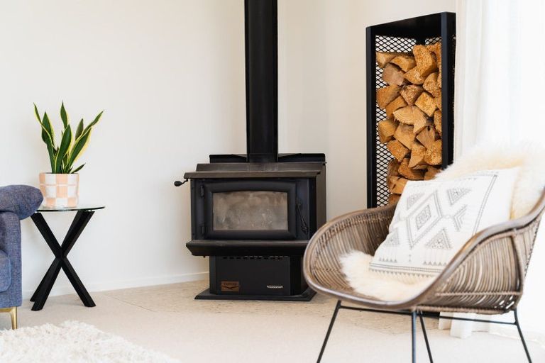 Photo of property in 61 Heathfield Drive, Mosgiel, 9024