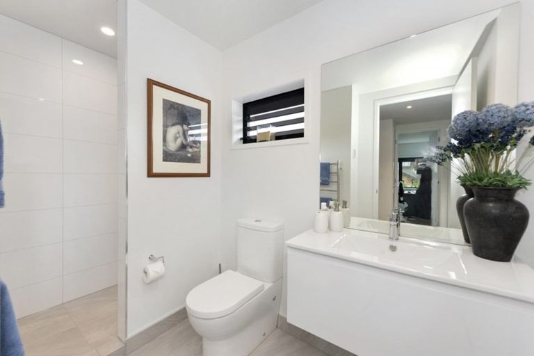 Photo of property in 27u2 Joffre Street, Frankton, Hamilton, 3204