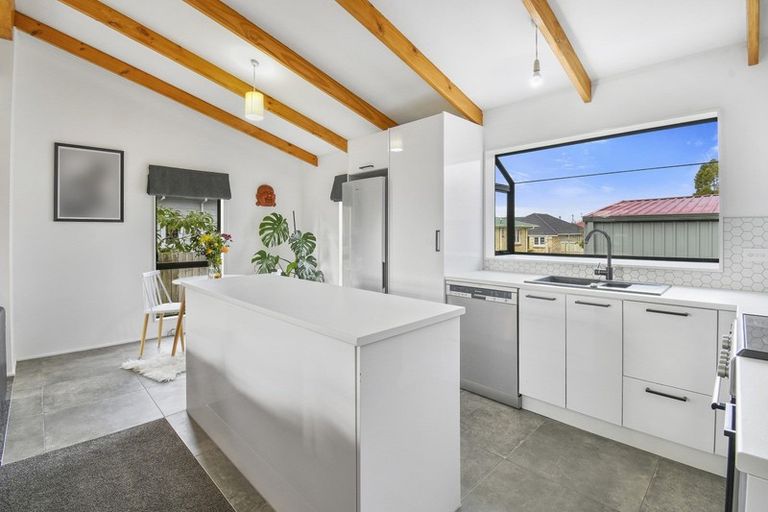 Photo of property in 44a Paerata Road, Pukekohe, 2120