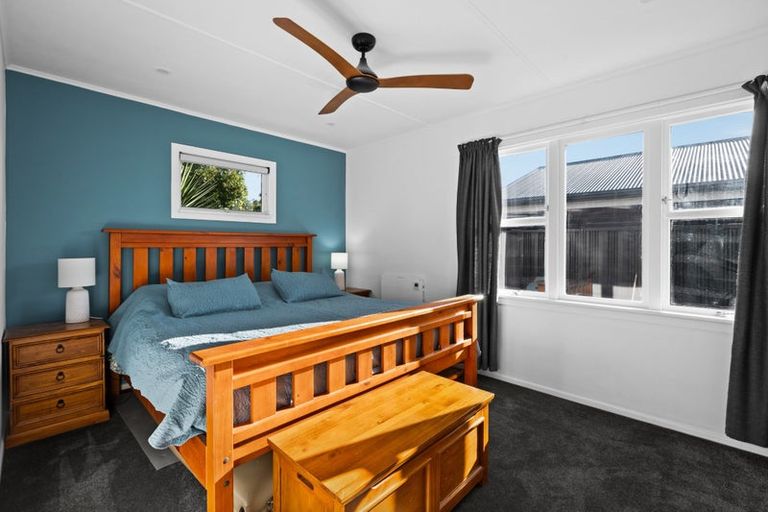 Photo of property in 22 Arthur Hobson Avenue, Pirimai, Napier, 4112