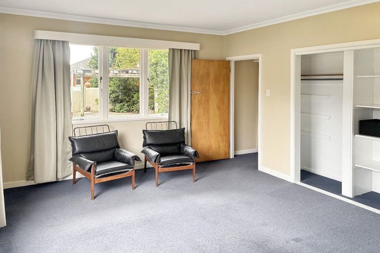 Photo of property in 47 Sanders Avenue, Marewa, Napier, 4110