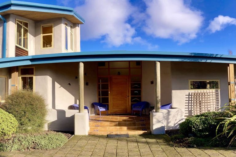 Photo of property in 136 Thorp Street, Motueka, 7120