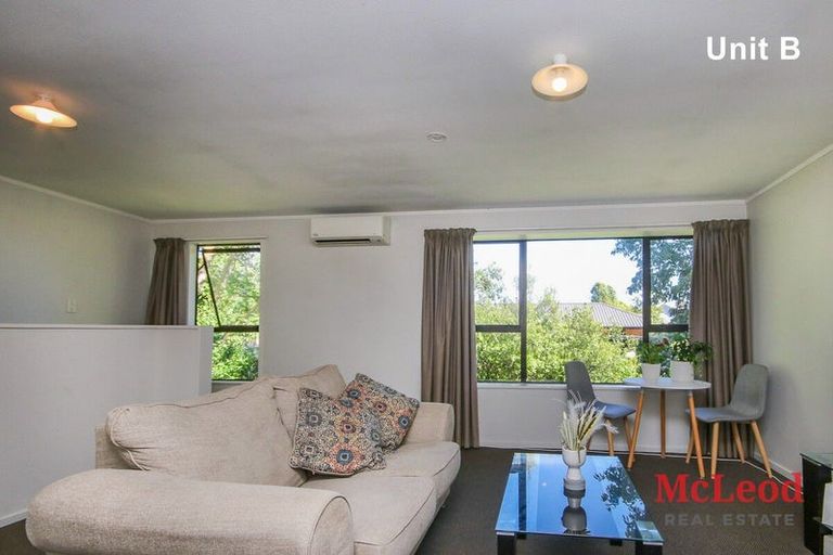 Photo of property in 108 Elizabeth Street, Allenton, Ashburton, 7700
