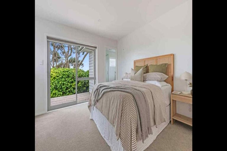Photo of property in 55 Melville Drive, Whakatane, 3120