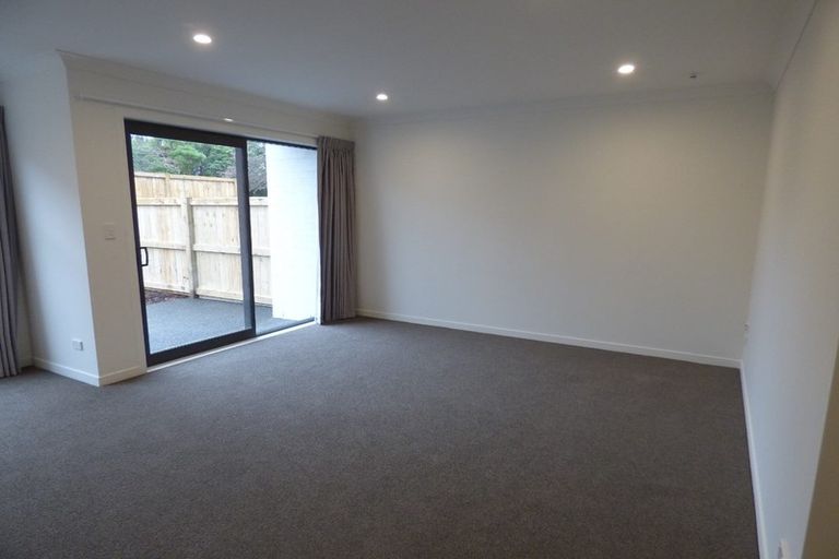 Photo of property in 21u3 Seddon Road, Frankton, Hamilton, 3204
