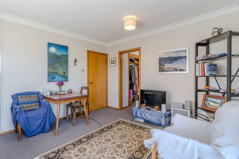 Photo of property in 6 Council Street, Saint Kilda, Dunedin, 9012