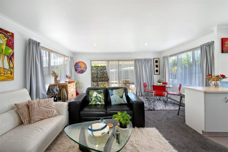 Photo of property in 10 Goodman Drive, Motueka, 7120