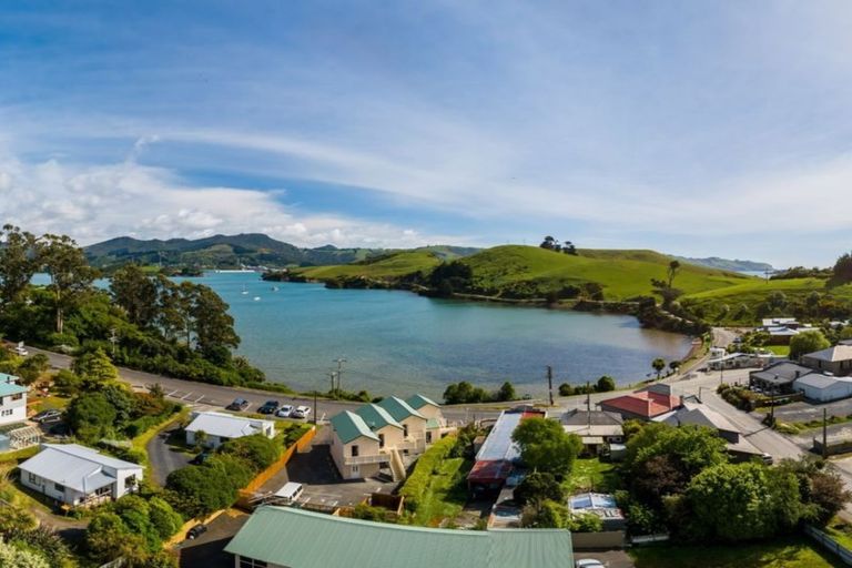 Photo of property in 1724b Highcliff Road, Portobello, Dunedin, 9014