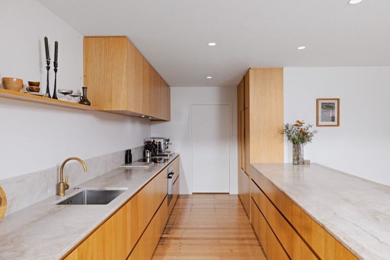 Photo of property in 60a Campbell Road, Mount Maunganui, 3116