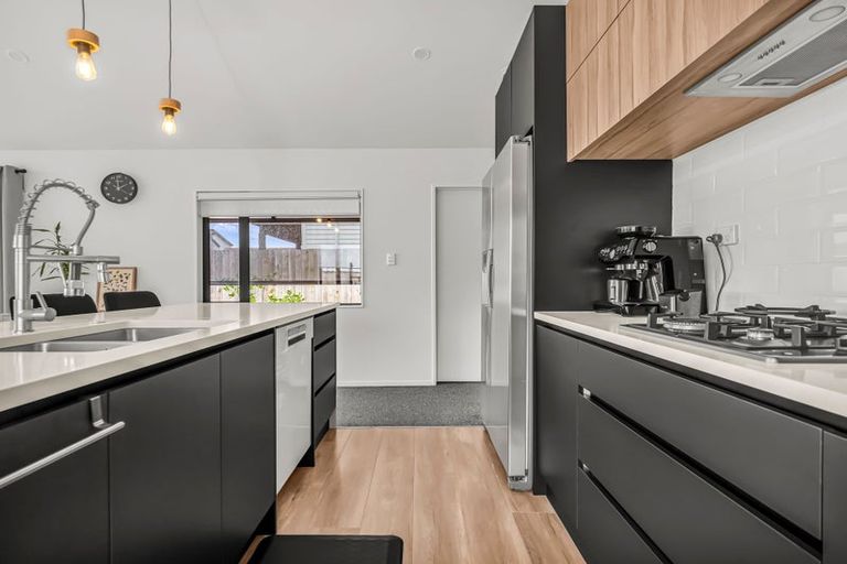 Photo of property in 7 Whale Bay Rise, Gulf Harbour, Whangaparaoa, 0930
