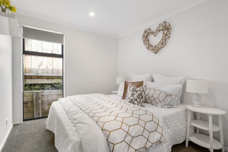 Photo of property in 36a Rata Street, New Lynn, Auckland, 0600