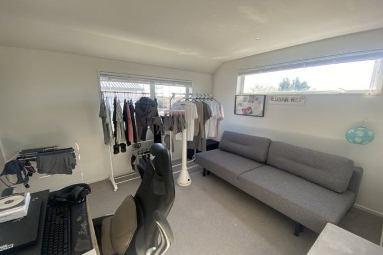 Photo of property in 1/289 Lyttelton Street, Spreydon, Christchurch, 8024