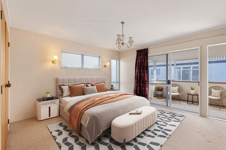 Photo of property in 6a Russley Drive, Mount Maunganui, 3116