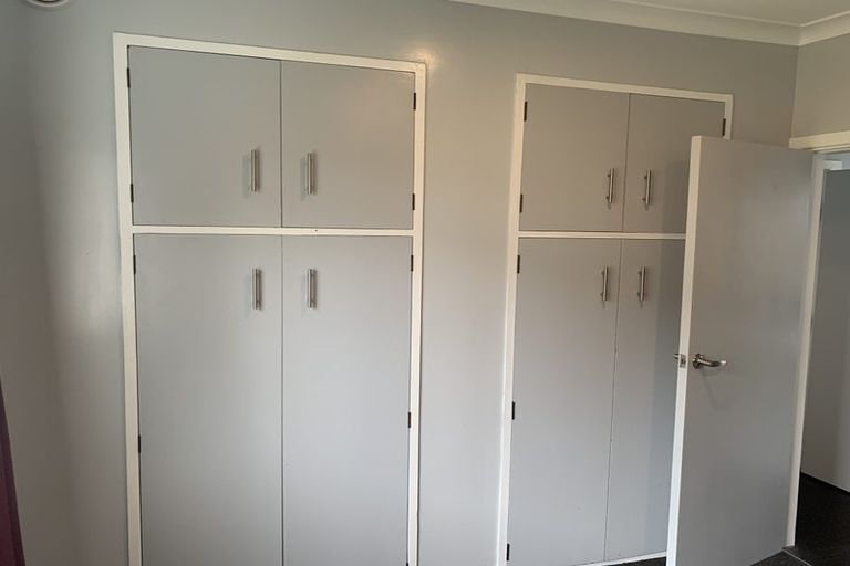 Photo of property in 23a Huanui Street, Ranui, Porirua, 5024