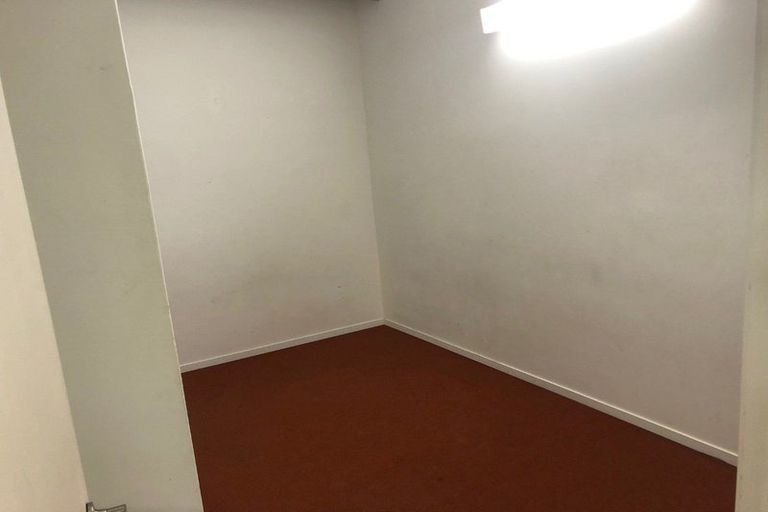 Photo of property in Quantum Apartments, 59 Boulcott Street, Wellington Central, Wellington, 6011