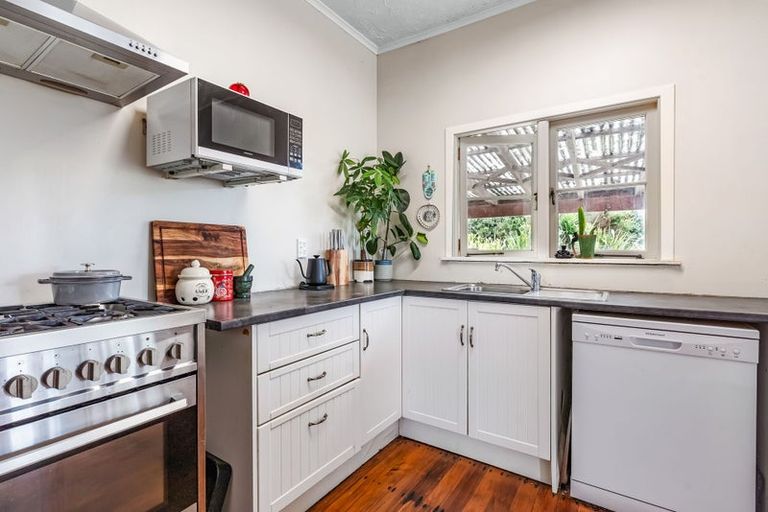 Photo of property in 126 Fordyce Road, Parakai, Helensville, 0874