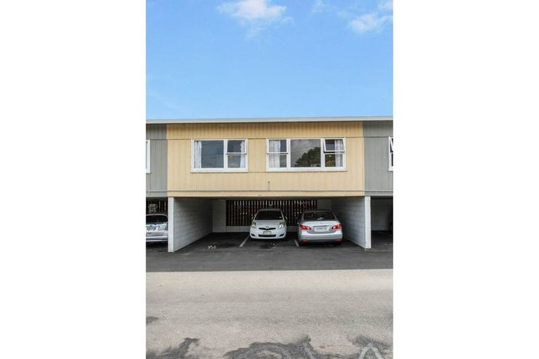 Photo of property in 14/124 Kolmar Road, Papatoetoe, Auckland, 2025