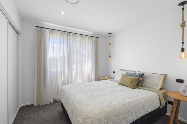 Photo of property in 2 Monte Crescent, Lincoln, 7608