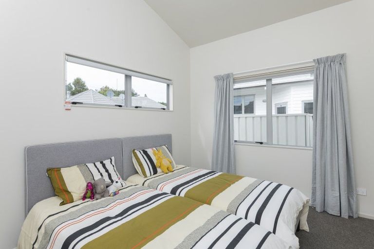 Photo of property in 5 Heron Place, Te Hapara, Gisborne, 4010