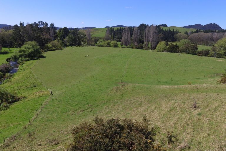 Photo of property in 1427 Oruru Road, Peria, Kaitaia, 0482