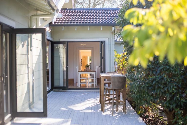 Photo of property in 10 Thames Street, Claudelands, Hamilton, 3214