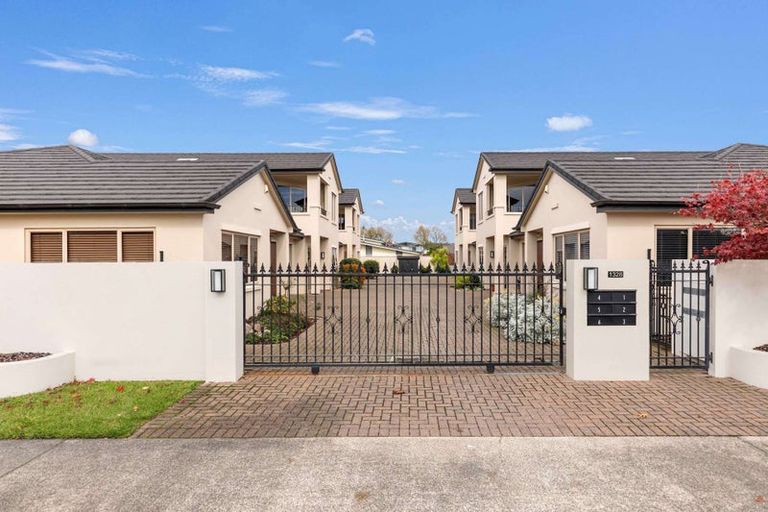 Photo of property in 5/1328 Pukuatua Street, Rotorua, 3010
