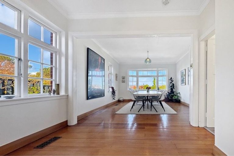 Photo of property in 12 Ravi Street, Khandallah, Wellington, 6035