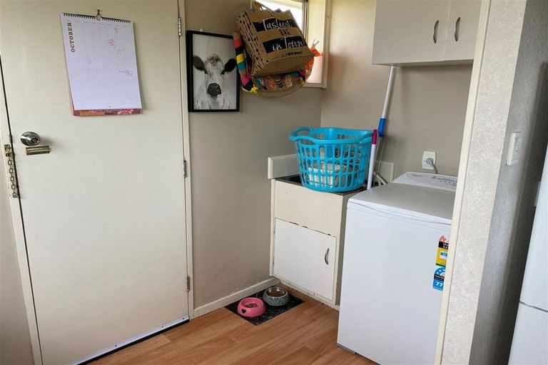 Photo of property in 1b Snell Street, Morrinsville, 3300