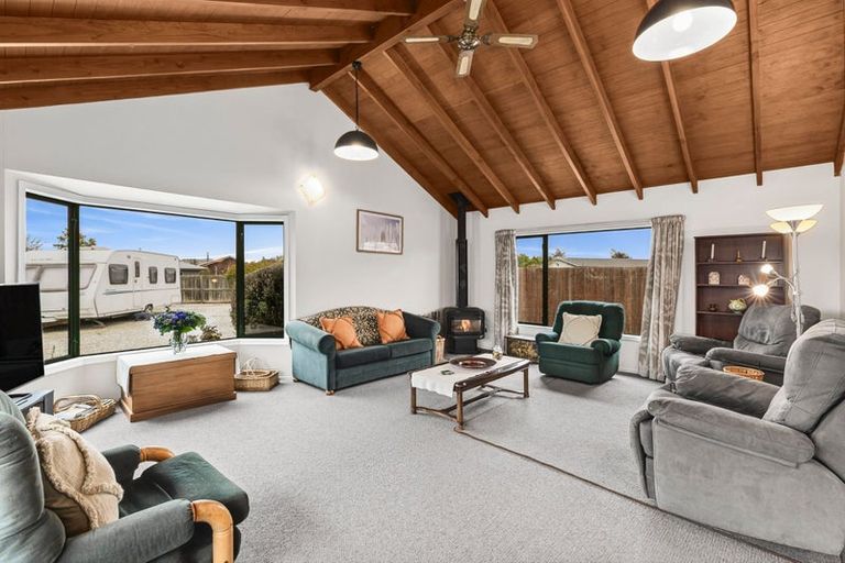 Photo of property in 47 Frye Crescent, Albert Town, Wanaka, 9305