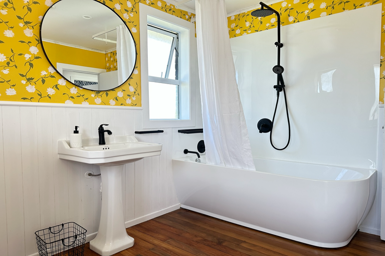 Photo of property in 7 Whatawhata Avenue, Ngaruawahia, 3720