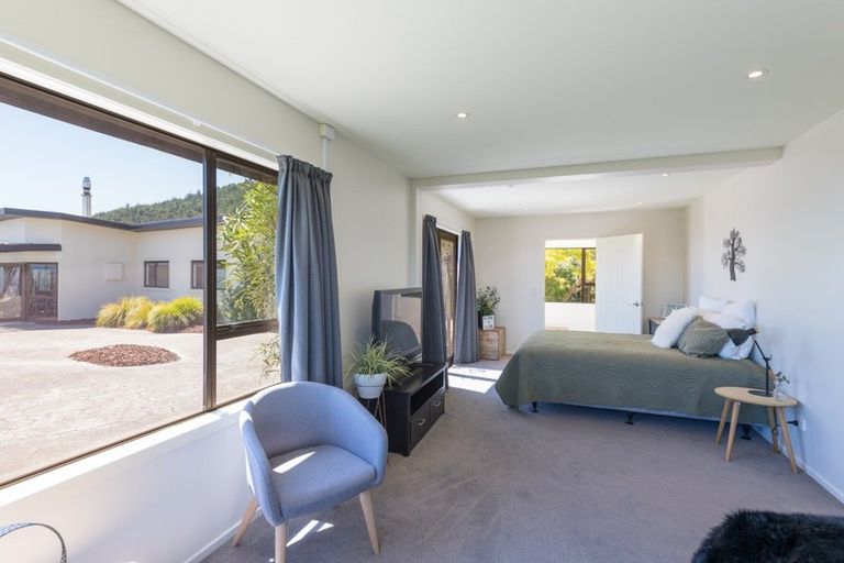 Photo of property in 112 Hart Road, Richmond, 7020