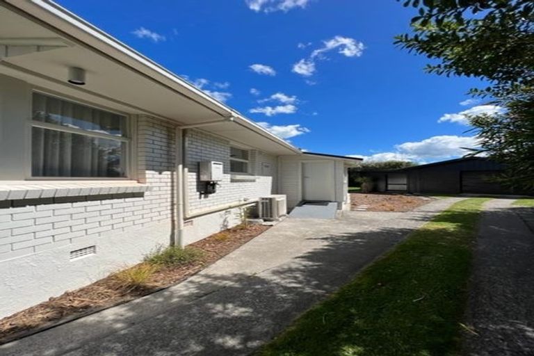 Photo of property in 13 Sundown Crescent, Melville, Hamilton, 3206