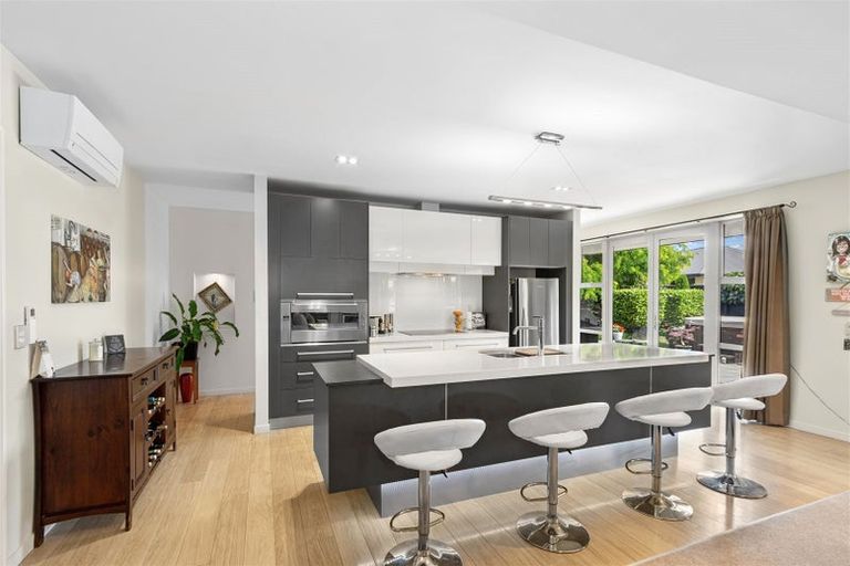 Photo of property in 29 Globe Bay Drive, Templeton, Christchurch, 8042