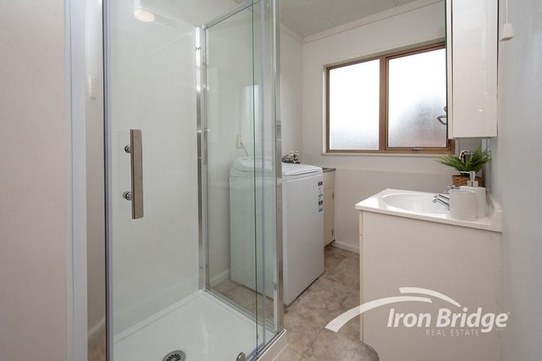 Photo of property in 2/74a Randolph Street, Woolston, Christchurch, 8062