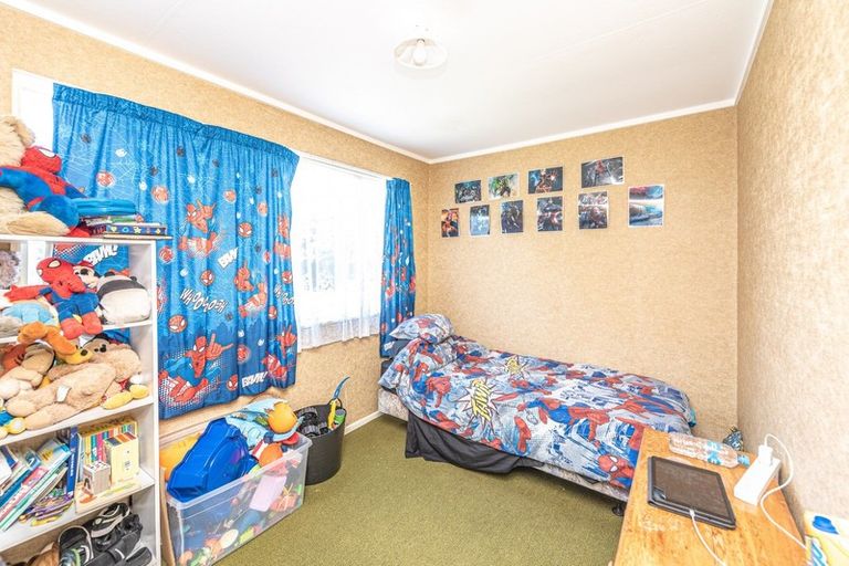 Photo of property in 21a Karewa Street, Castlecliff, Whanganui, 4501