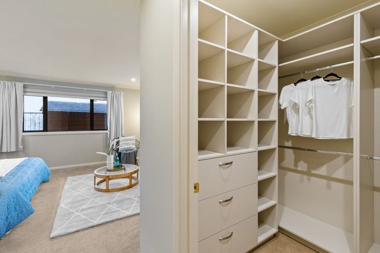 Photo of property in 16 Park Drive, Richmond, 7020