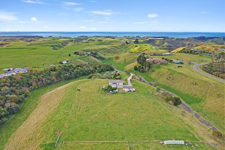 Photo of property in 104b Awanuiarangi Road, Pikowai, Whakatane, 3194