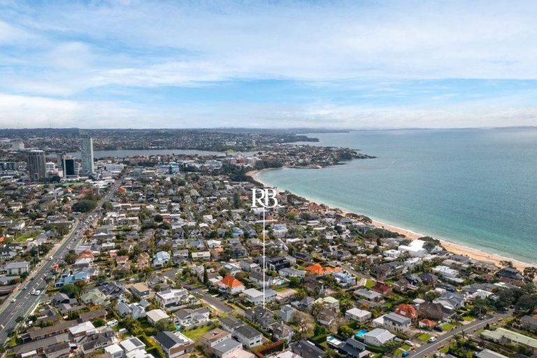 Photo of property in 8 Brown Street, Hauraki, Auckland, 0622
