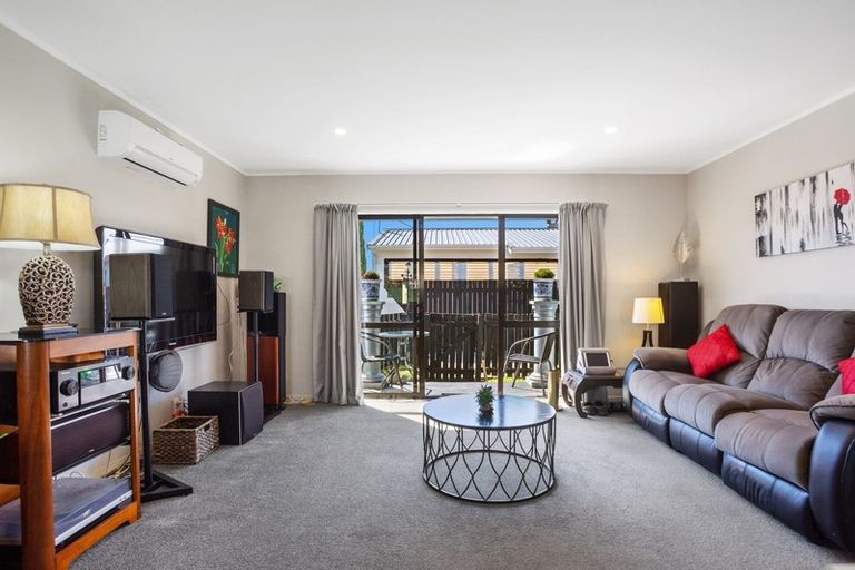 Photo of property in 22d Station Road, Waihi, 3610